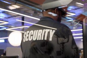 security service training img 1 300x200.jpg