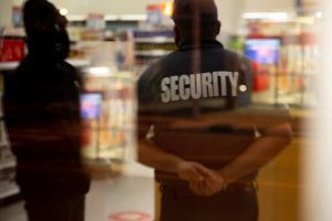 security service training img 5 300x200.jpg security service training img 5 300x200.jpg
