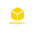 bricell logo