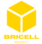 bricell logo